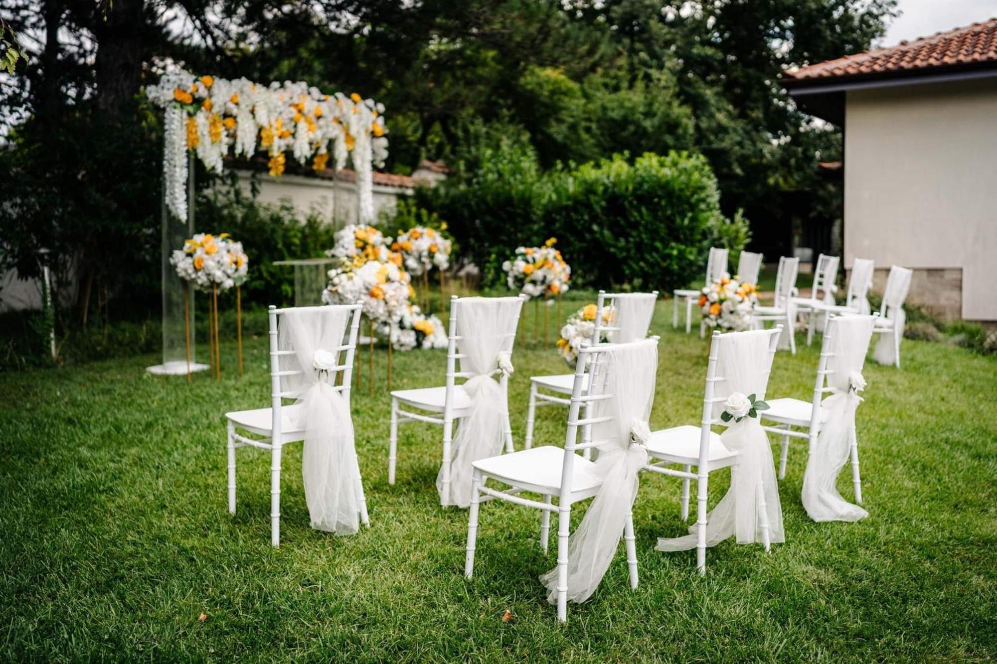 Hotel Villa Kaylaka Pleven Extérieur photo