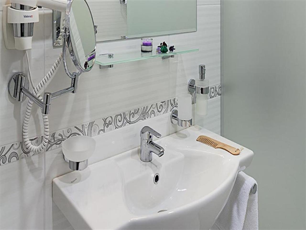 Hotel Villa Kaylaka Pleven Chambre photo