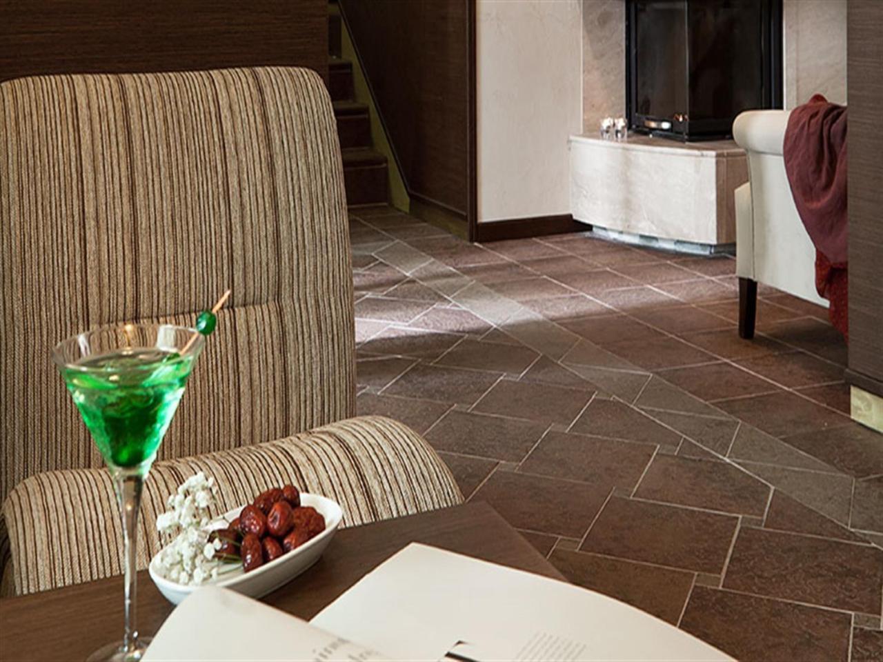 Hotel Villa Kaylaka Pleven Chambre photo