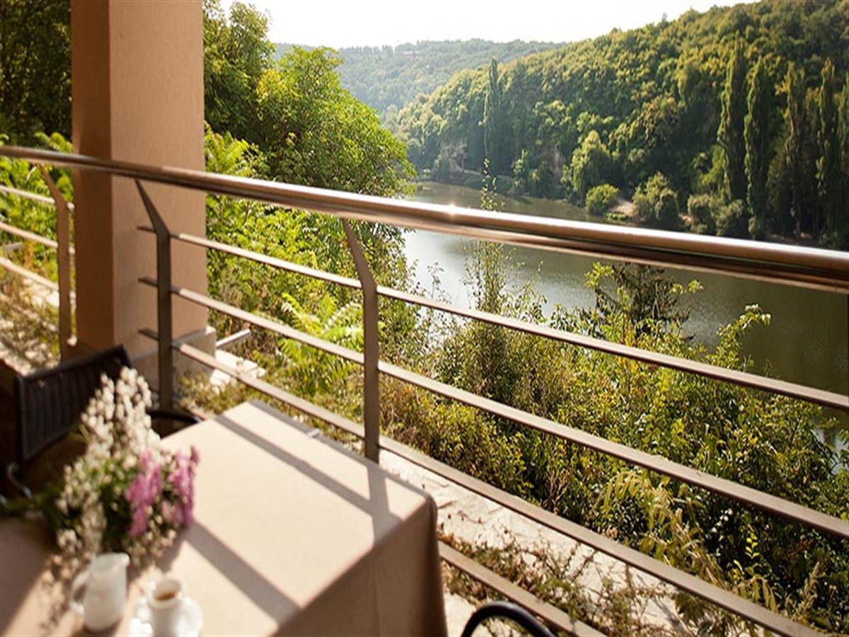 Hotel Villa Kaylaka Pleven Chambre photo